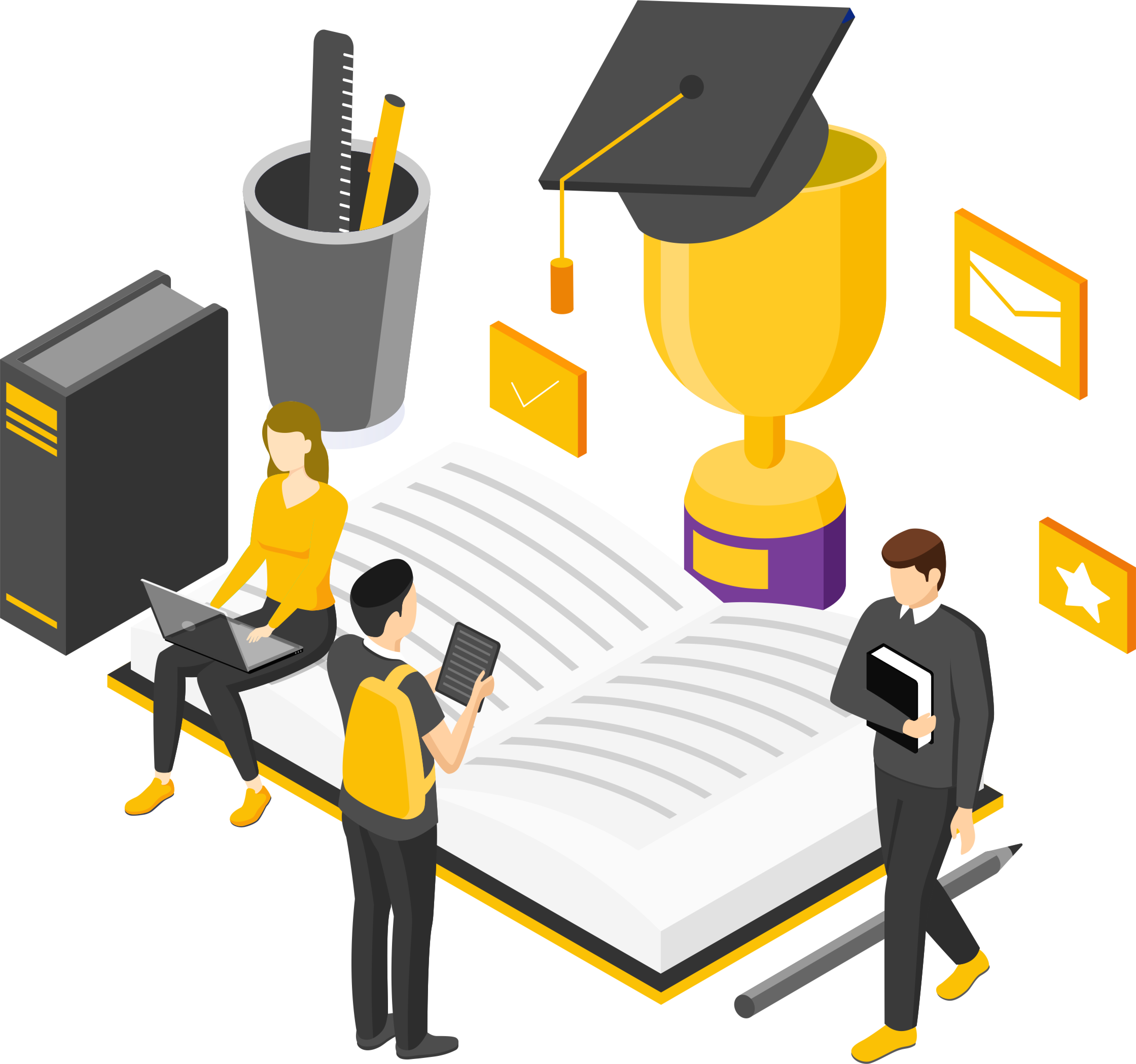 Современные методики преподавания в образовательных организациях в условиях реализации ФГОС. Биология - 3 недели